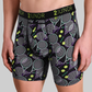 Swing Shift 6" Boxer Brief