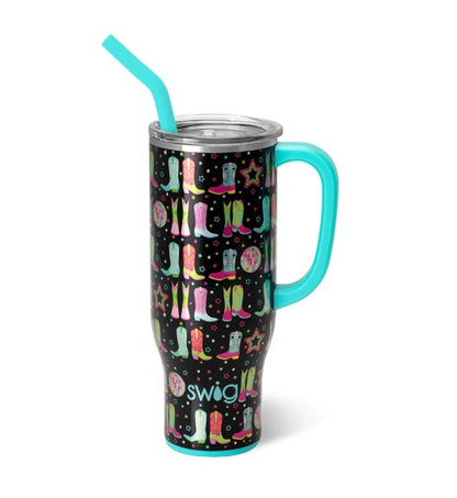 Mega Mug 30 Oz