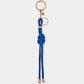 Bogg'd & Charmed Nautical Rope