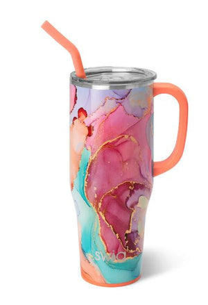 Mega Mug 40 Oz