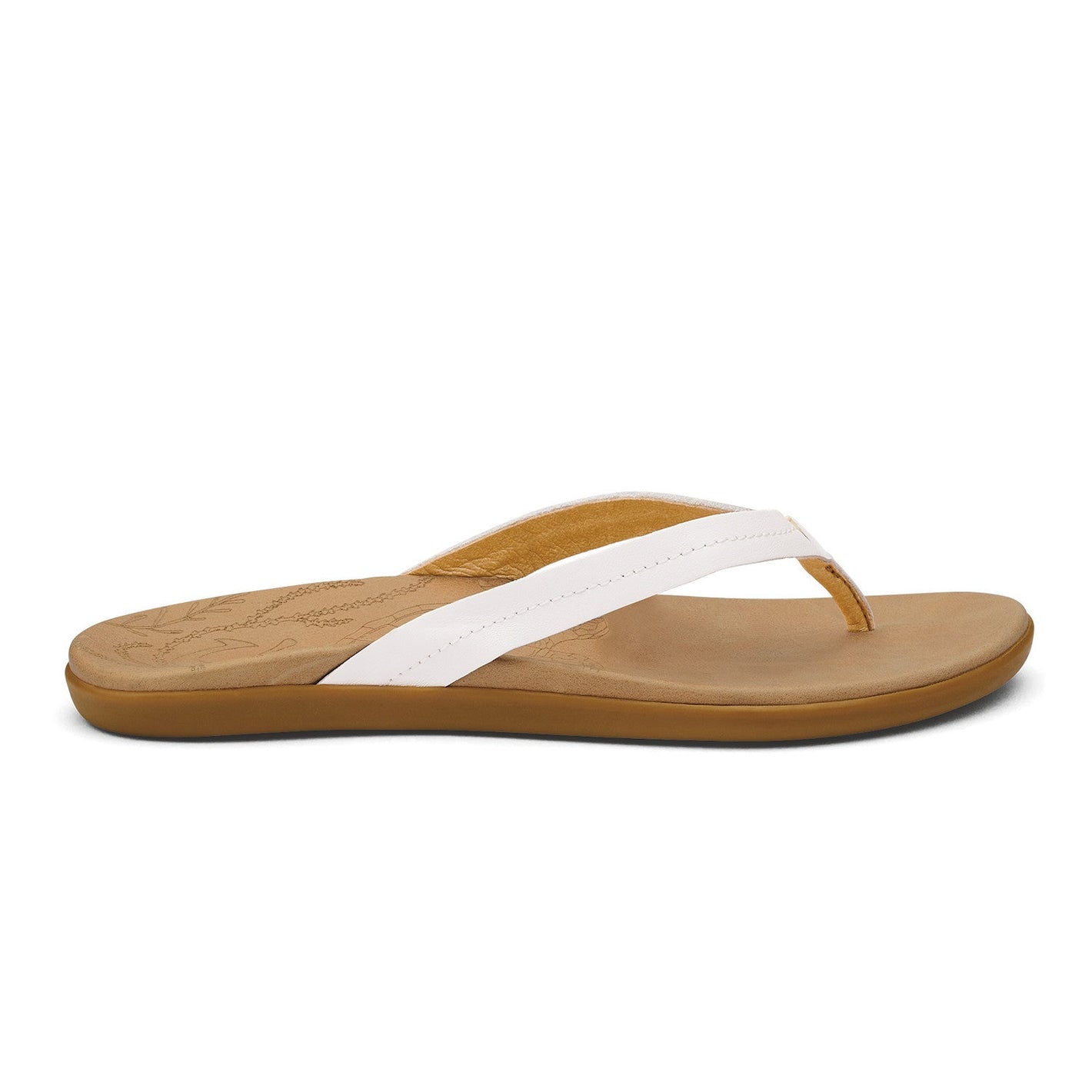 Women's Honu