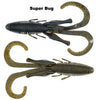 Missile D Stroyer - Super Bug
