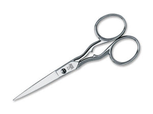 Due Cigni Scissors