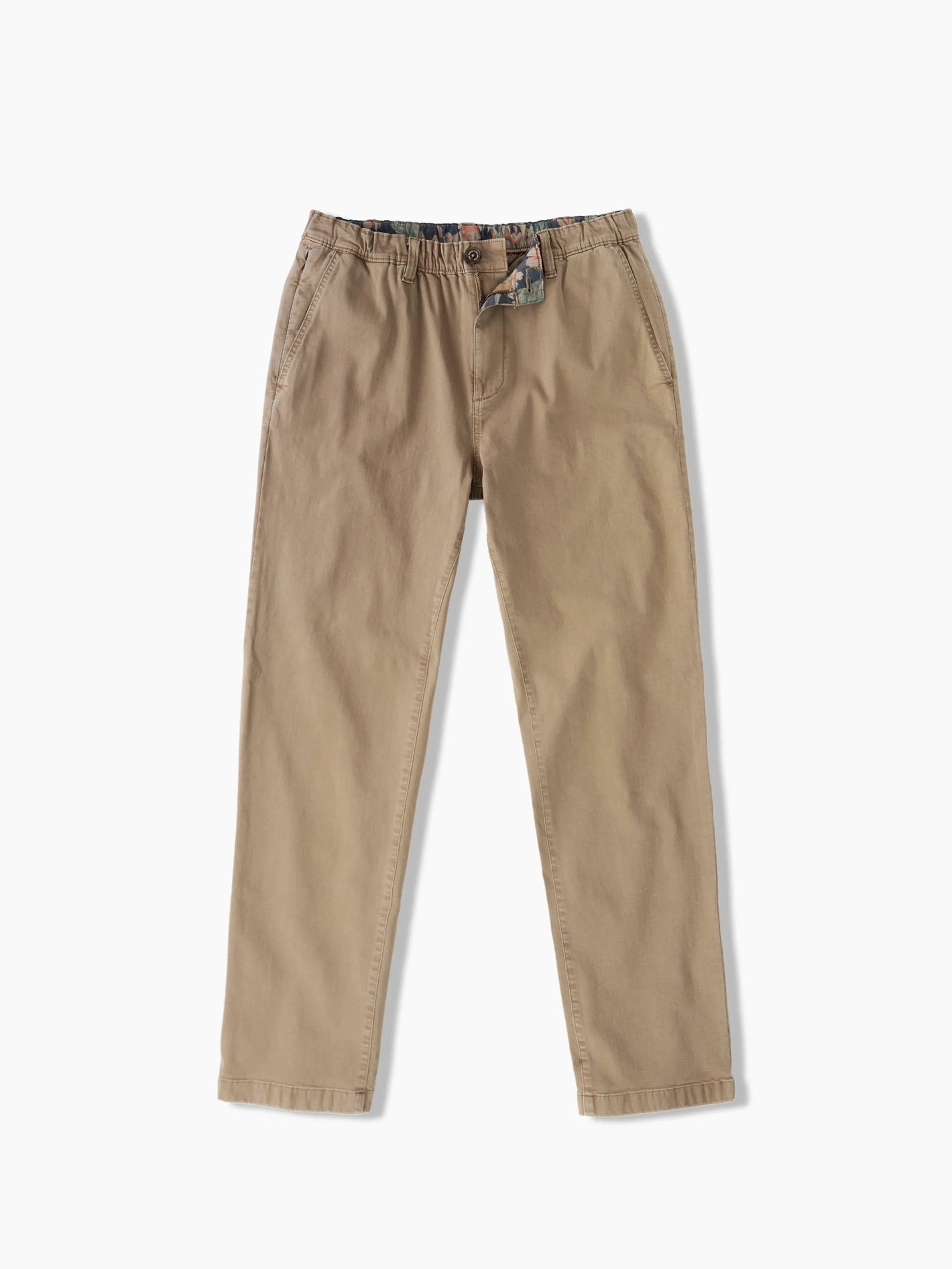 32" Originals Pant-Dunes