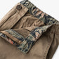 32" Originals Pant-Dunes