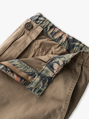 32" Originals Pant-Dunes