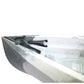 Anchor Wizard Bow Mount - Unlimited + U10