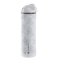 24oz Ease2o Water Bottle
