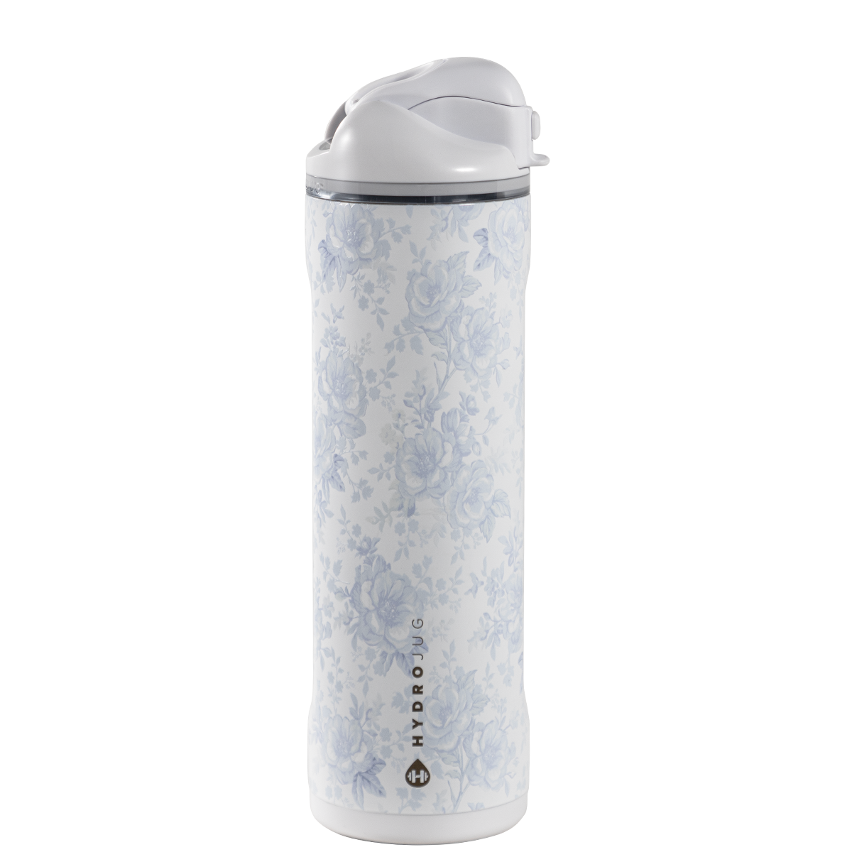 24oz Ease2o Water Bottle