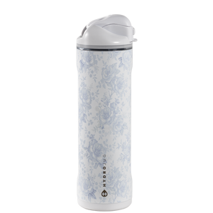 24oz Ease2o Water Bottle