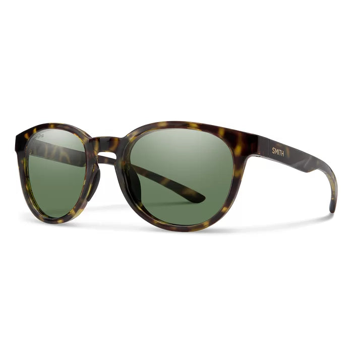 Eastbank Sunglasses