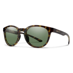 Eastbank Sunglasses