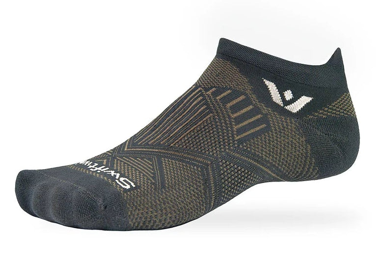 Aspire No Show Sock
