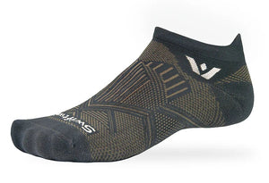 Aspire No Show Sock