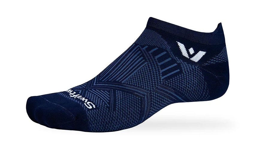 Aspire No Show Sock