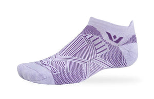 Aspire No Show Sock