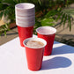 16Oz Party Cups