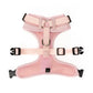 No-Pull Harness
