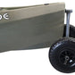 NuCanoe Transport Cart