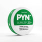 PYN Golf Tees
