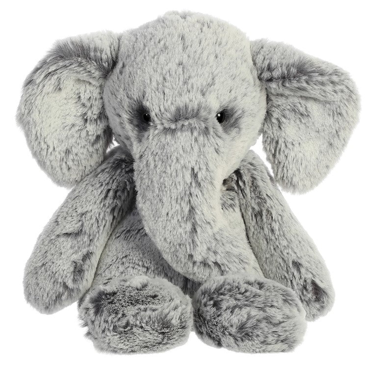 9" Elephant