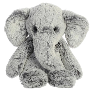9" Elephant