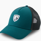 Low Profile Kuhl Trucker