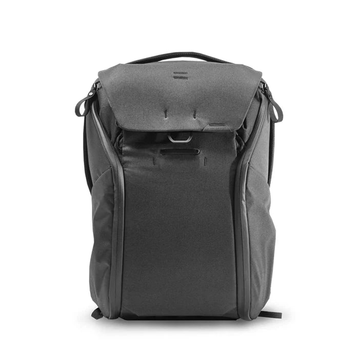 Everyday Backpack 20L