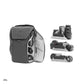 Everyday Backpack 20L