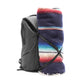 Everyday Backpack 20L