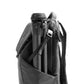 Everyday Backpack 20L