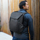 Everyday Backpack 20L