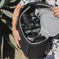 Everyday Backpack 20L