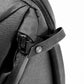 Everyday Backpack 20L