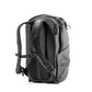 Everyday Backpack 20L