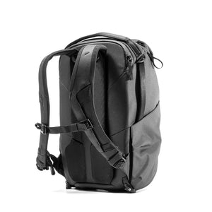 Everyday Backpack 20L