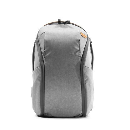 Everyday Backpack Zip 15L