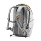 Everyday Backpack Zip 15L