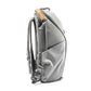 Everyday Backpack Zip 15L