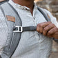 Everyday Backpack Zip 15L