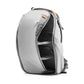 Everyday Backpack Zip 15L