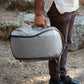 Everyday Backpack Zip 15L