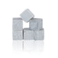Soapstone Whiskey Cubes
