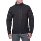 Impakt Jacket-Gotham