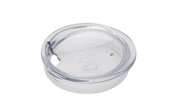 Ez Flow Lid