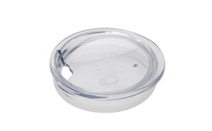 Ez Flow Lid