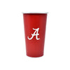 Collegiate Color Changing Cups - 20 Oz - Univ of Alabama