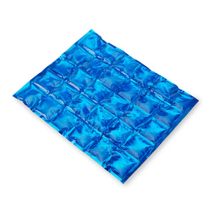 Ice Pack By True