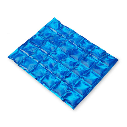 Ice Pack By True