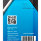 Club Grip Cleaning Wipes